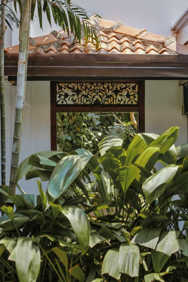 Villa Republic, Bentota  Aluthgama Esterno foto